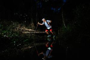 BIB: 
                            <button type="button" onclick="openModal(22455152)" class="btn btn-primary btn-sm float-right btn-popup" data-toggle="modal" data-target=".modal-high-quality">
                        <i class="fas fa-shopping-cart"></i> Add to Cart
                    </button>
                                            <button type="button" onclick="isThisMe(22455152, true)" class="btn btn-success btn-sm float-right btn-popup btn-isme hidden" data-toggle="tooltip" data-placement="bottom" title="นี่คือรูปของคุณใช่ไหม คลิกที่นี่เพื่อเอาเข้าอัลบั้ม">
                        <i class="fas fa-plus"></i> Add to album
                    </button>
                    <button type="button" onclick="isThisMe(22455152, false)" class="btn btn-warning btn-sm float-right btn-popup btn-isnotme hidden">
                        <i class="fas fa-ban"></i> Remove from album
                    </button>